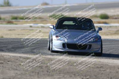 media/Oct-18-2025-Speed Ventures (Sat) [[8b3b7cf525]]/Orange/Session 3 (Sunset)/